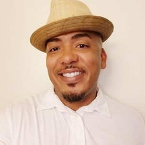 Meet your Posher, Allan